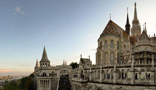 destinos_bodas_budapest