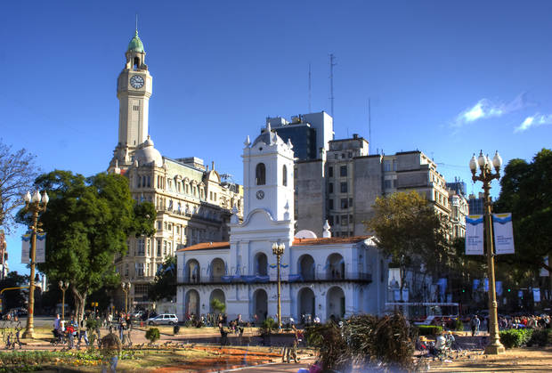 destinos_bodas_buenosaires