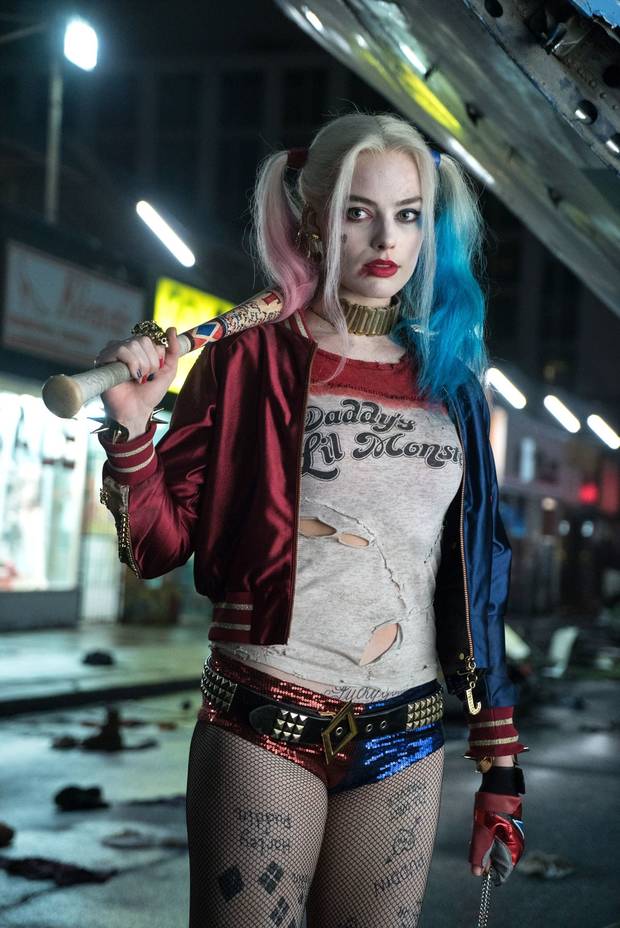 disfraz_halloween_personajes_vanidad_2