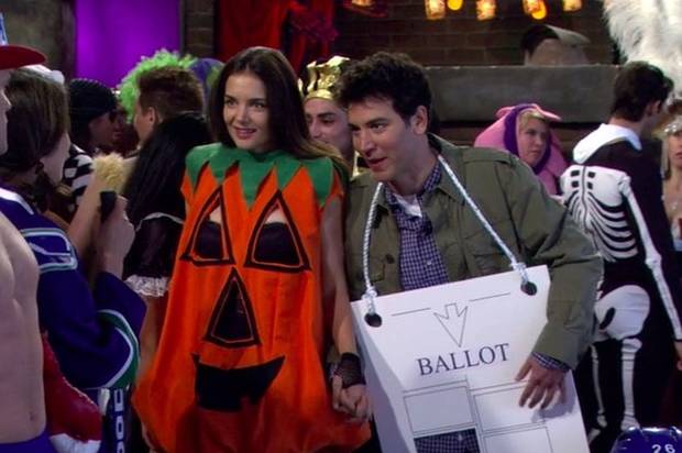 disfraz_halloween_personajes_vanidad_3
