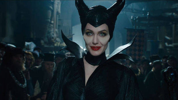 disfraz_halloween_personajes_vanidad_5