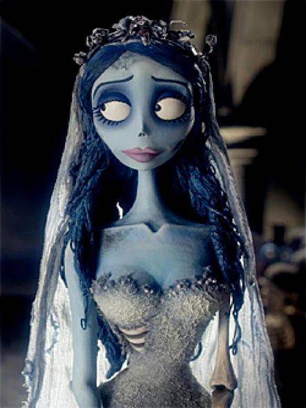 disfraz_halloween_personajes_vanidad_6