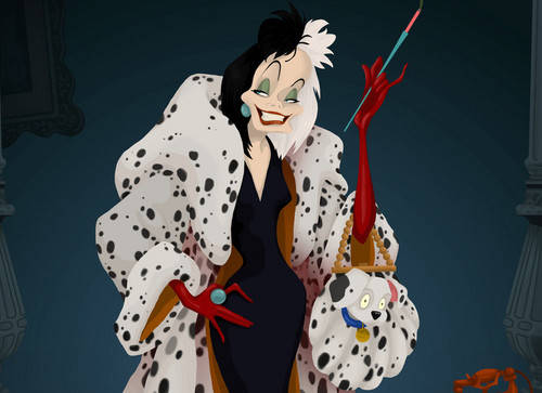 disfraz_halloween_personajes_vanidad_9