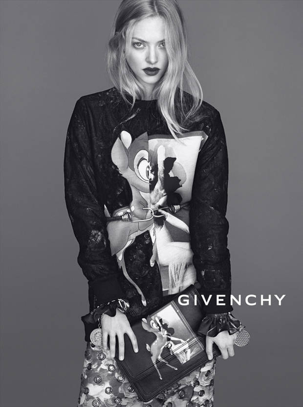 disney_givenchy