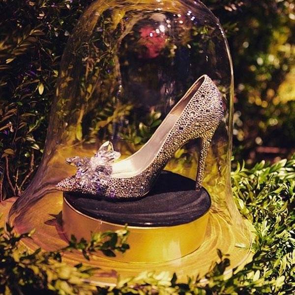 disney_jimmychoo