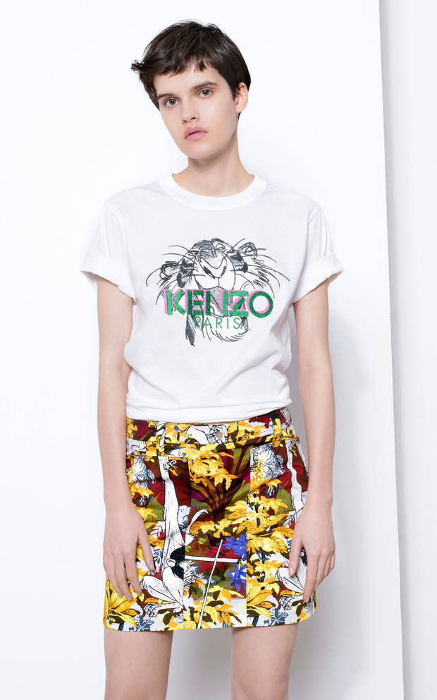 disney_kenzo