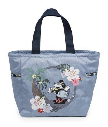disney_lesportsac