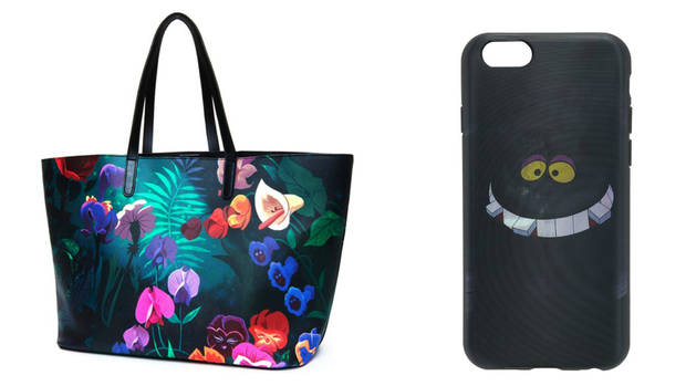 disney_marcjacobs