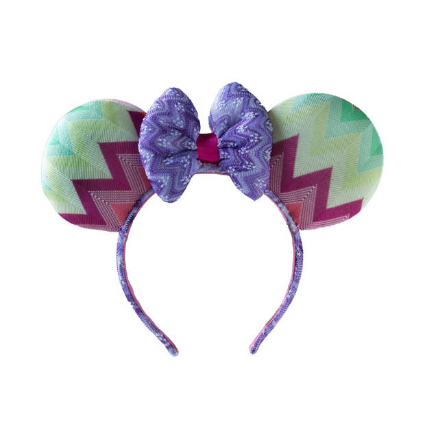 disney_missoni