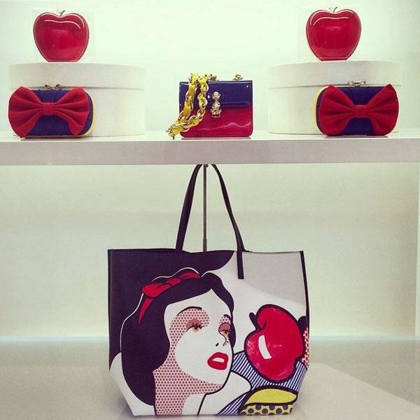 disney_redvalentino