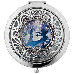 disney_sephora