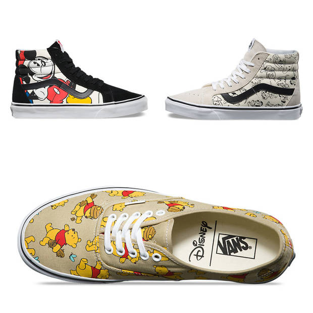 disney_vans