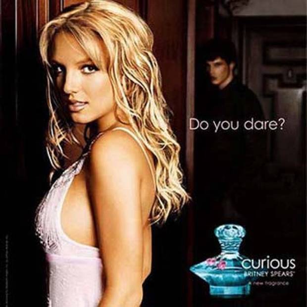 divas_cancion_perfume_britney
