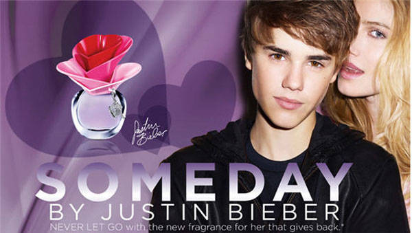divas_cancion_fragancia_justin