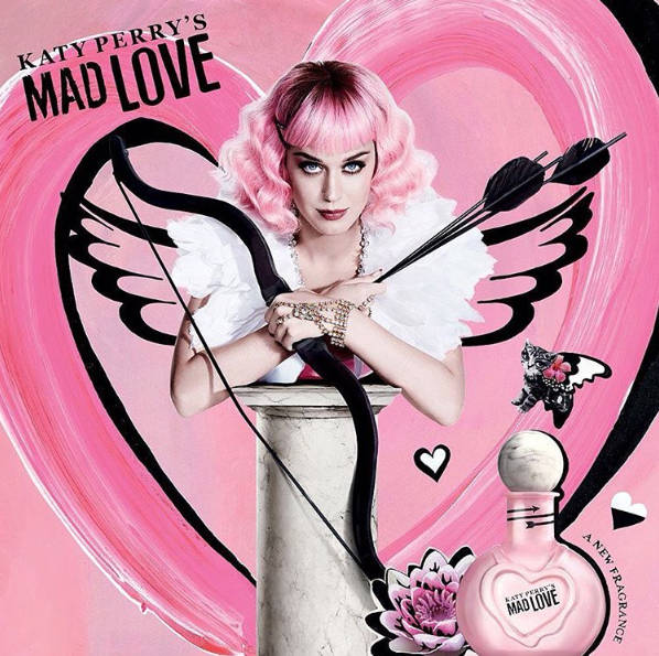 divas_cancion_perfume_katy