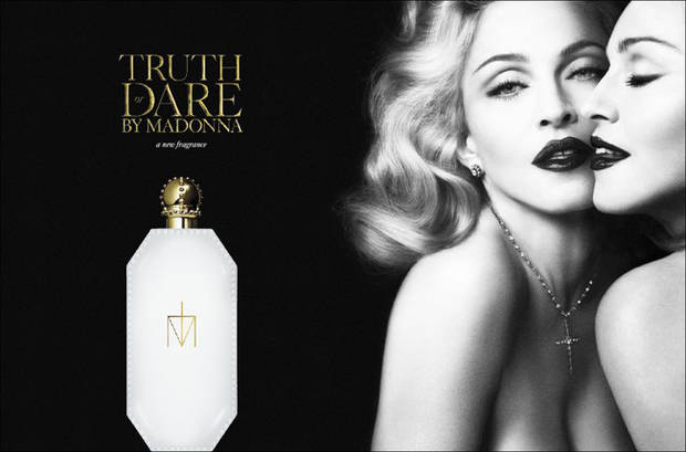 divas_cancion_fragancia_madonna
