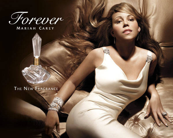 divas_cancion_fragancia_mariah