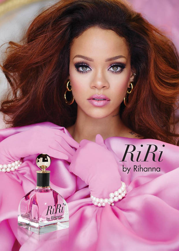 divas_cancion_perfume_riri