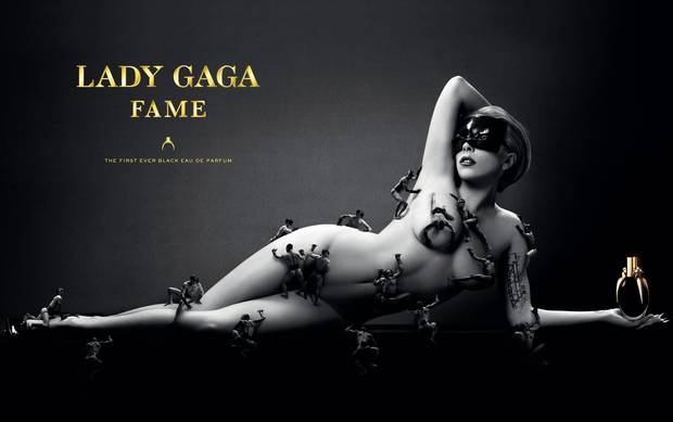 divas_canciones_perfume_gaga