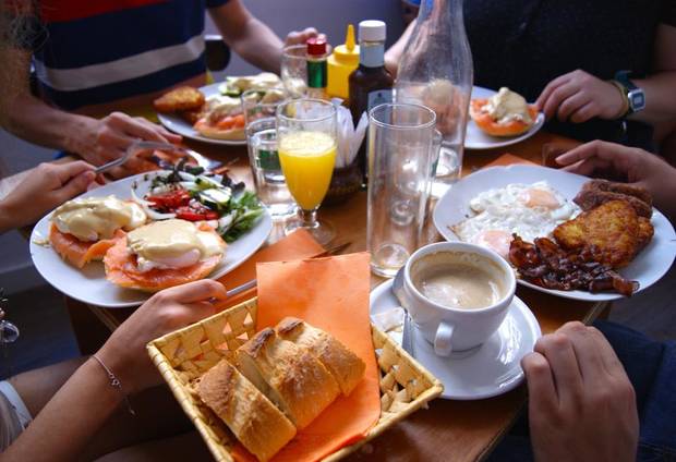domingo_brunch_gringa