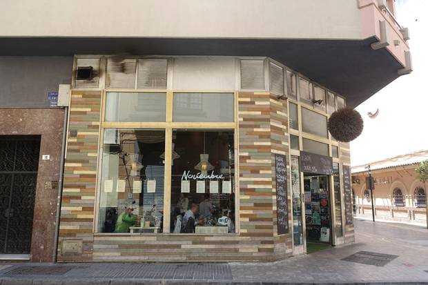 domingo_brunch_malaga