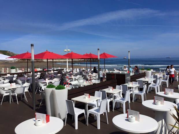 domingo_brunch_salinas