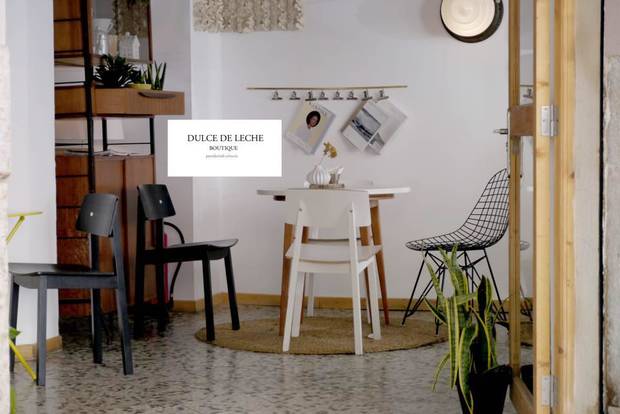 domingo_brunch_valencia