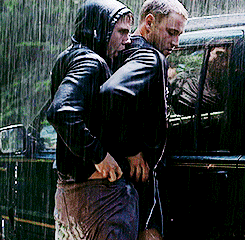 domingo_gif10