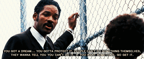 domingo_gif2
