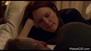domingo_gif3