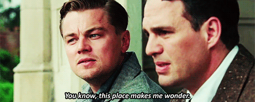 domingo_gif4