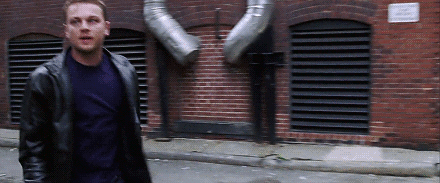 domingo_gif5