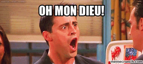domingo_gif6