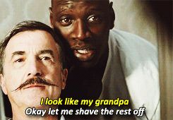 domingo_gif7