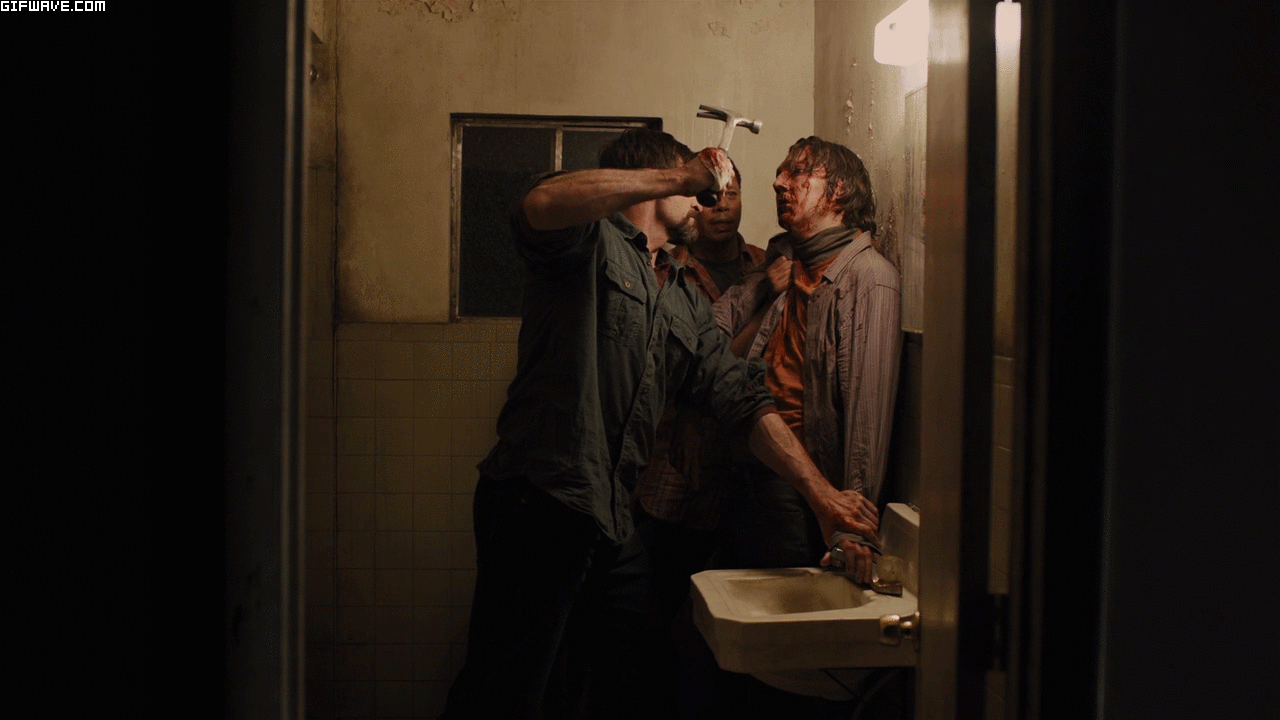 domingo_gif8