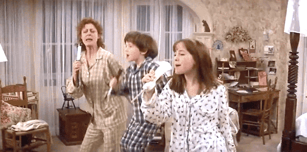 domingo_gif9