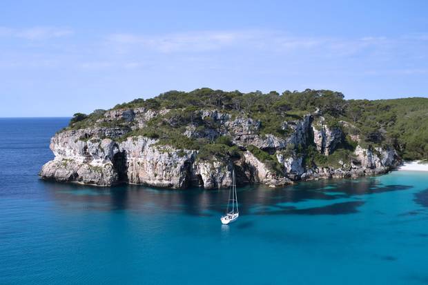 donde_ir_de_vacaciones_formentera