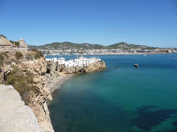 donde_ir_de_vacaciones_ibiza