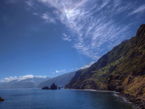 donde_ir_de_vacaciones_madeira