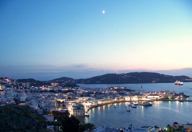 donde_ir_de_vacaciones_mykonos