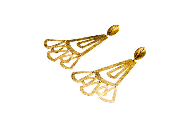 oyas paola q pendientes