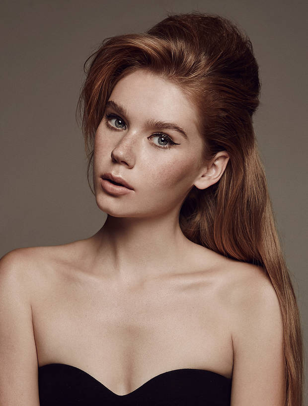 editorial-belleza-face-to-face_look-80s