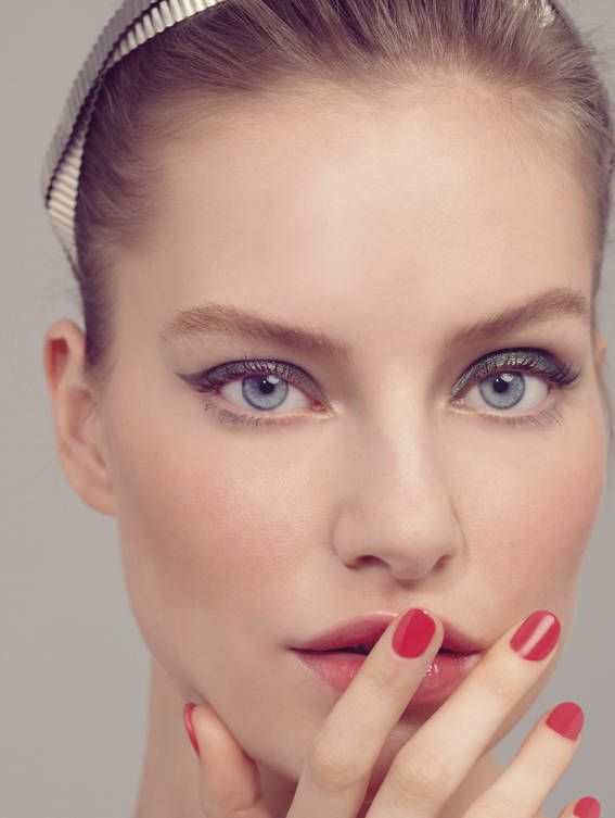 Editorial Belleza Sube el color Capture0027-4