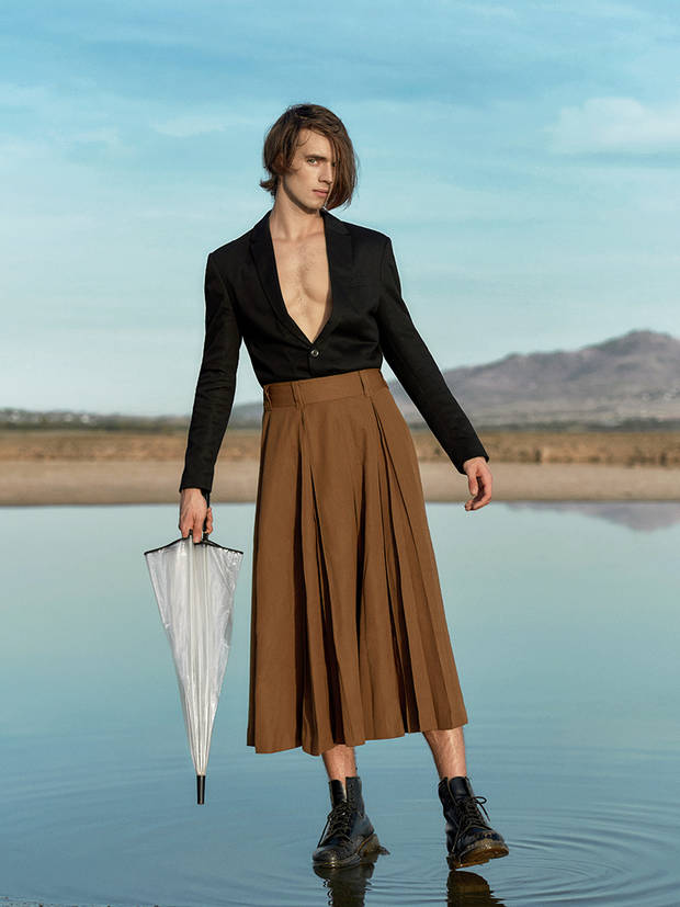 editorial-de-moda-foto-10