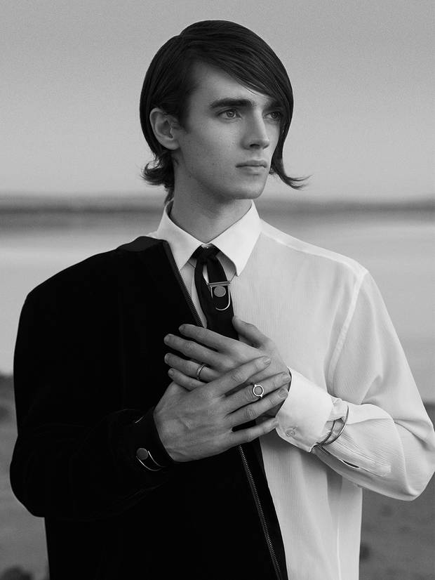 editorial-de-moda-foto-2