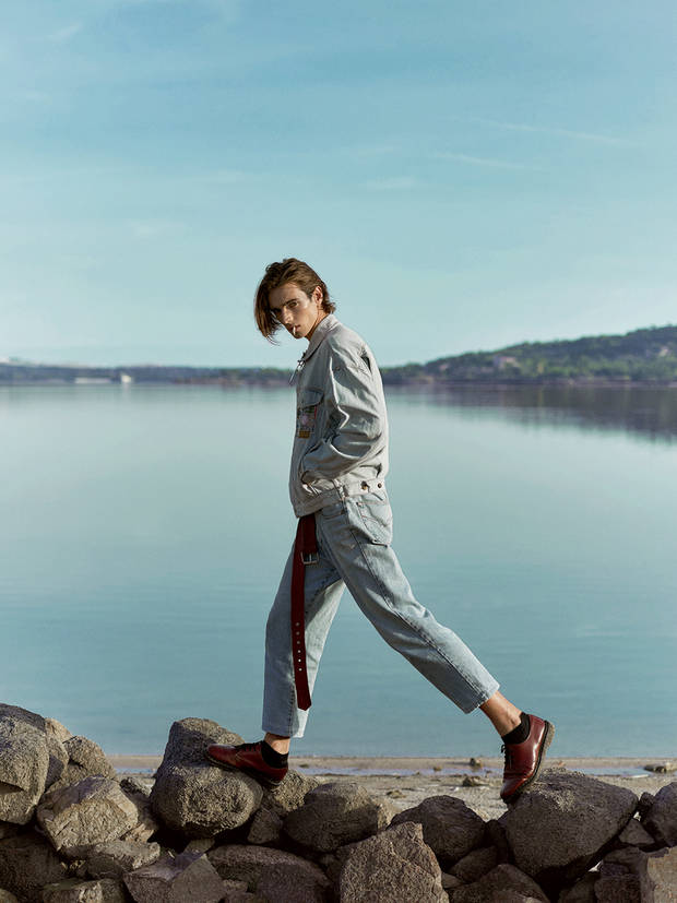 editorial-de-moda-foto-3