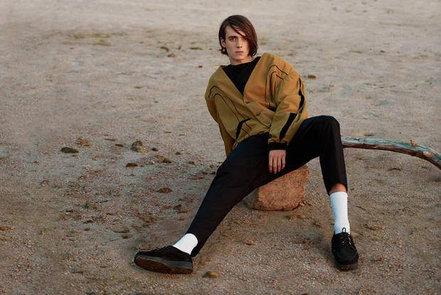 editorial-de-moda-foto-5