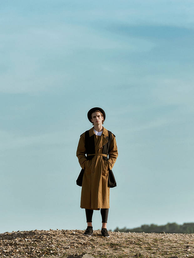editorial-de-moda-foto-6
