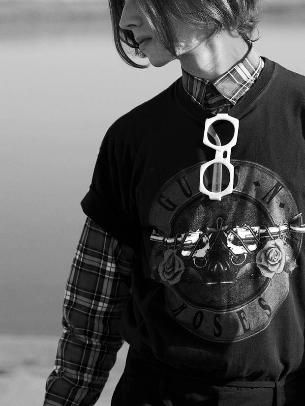 editorial-de-moda-foto-7