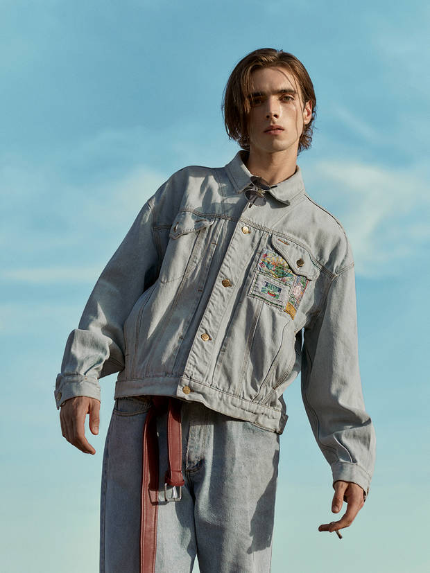 editorial-de-moda-foto-8